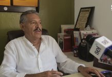 Sin fechas para la entrega de libros de la SEP en Mazatlán