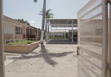 De escuelas privadas a públicas