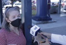 Se rebelan los abuelos; ya no cuidarán a sus nietos