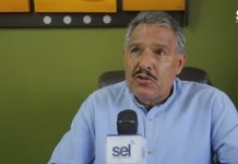 Califican como “positiva” primera semana de clases en línea
