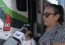 Padres a favor de que se prohíba comida chatarra en Sinaloa