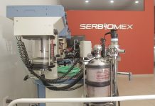 SERBIOMEX se encarga de mantener seguro tu equipo médico