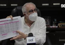 Se Recuperan las Finanzas Municipales; 38 Millones en Julio