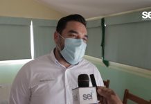 En la Presidencia Municipal “Hay un Poder Tras el Trono”, Reconoce G. Torrentera