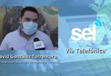 Mazatlán con Buenas Expectativas en la Recuperación Económica