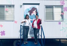 La lactancia materna, es el mejor alimento para los recién nacidos