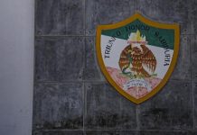 No hay descuentos en el “Cervantes” por crisis: Directora.