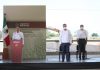 En Sinaloa sumamos esfuerzos y voluntades: AMLO