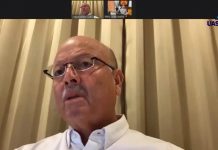 Aplicará la UAS una reducción en sus cuotas de inscripción