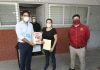 Arranca en Sinaloa la entrega de libros de texto gratuitos