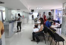 Por pandemia, JUMAPAM no pedirá a adultos mayores tramitar supervivencia