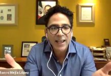 Invita SEPyC a concluir proceso de inscripción del 6 de agosto al 11 de septiembre