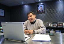 Fortalecerán a Emprendedores y MiPyMEs con “Sinaloa Irrazonable”