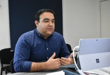 ISJU anuncia calendario de actividades por el Día Internacional de la Juventud