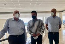 Sinaloa será sede de la México Cumbre de Negocios en 2021: Sectur