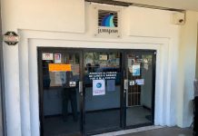 Ampliará JUMAPAM servicios del módulo de Plaza Del Mar