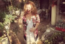 Lanza Miri Kastell ‘Fuiste Tonta’ a ritmo de banda sinaloense