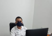 A partir de este 17 de agosto, el gobierno municipal de Rosario autorizará la reapertura de salones de eventos y clubes sociales para organización de fiestas