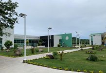 SUSPENDERÁ UTESC PAGO DE SERVICIOS ADICIONALES EN INSCRIPCIÓN EN APOYO ANTE CRISIS POR COVID-19