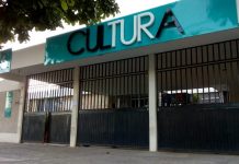 Denuncia Observatorio Ciudadano de Mazatlán presuntas irregularidades en contratos en el Instituto de Cultura