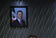 Reporta la Inversión Extranjera Directa para Sinaloa