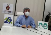 FUNDACIÓN METLIFE MÉXICO REALIZA DONACIÓN DE INSUMOS Y KITS DE PROTECCIÓN AL HOSPITAL CIVIL DE CULIACÁN