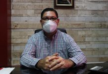 Gobierno de Escuinapa llevará a cabo eventos patrios a través de medios de comunicación.