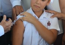 EL COVID-19 NO BORRA EL RESTO DE LAS ENFERMEDADES Y SUS CONSECUENCIAS