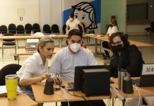 Entrega Sepyc plazas de admisión y promoción a docentes de educación básica