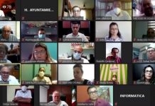 “Vergonzante” e “Indignante” la Exhibición del Alcalde de Mazatlán