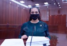 Exige morena se esclarezca asesinato de joven pescador en Ahome a manos de la policía