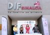 Recibe DIF Sinaloa donación de Grupo Modelo