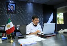 Promueven productos y servicios sinaloenses de Mipymes a través de la plataforma www.consumesinaloa.com