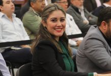 Demanda Emilia Guerra pagos oportunos a docentes