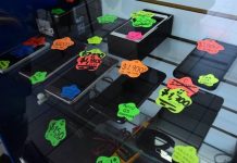 Repuntan los empeños en este inicio de clases