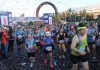 GRAN MARATÓN PACÍFICO REGRESARÁ EN 2021 CON MÁS FUERZA