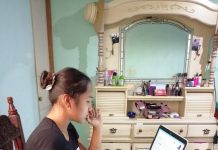 Inicia UAS Jornada de Aplicación del Examen de Admisión virtual