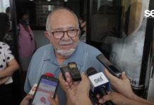 González Torrentera Podría Ser Otra de las Renuncias en Mazatlán