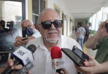 Nada Firme Sobre el “Grito” de Independencia en Mazatlán, Dice Alcalde