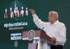 En agosto se crearon 80 mil empleos, pero tomará tiempo recuperar todos, dice AMLO