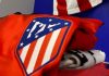 Atlético de Madrid anuncia dos casos positivos de COVID-19 a cuatro días de disputar los cuartos de la Champions