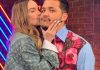 ¿Belinda y Christian Nodal terminaron? Borran rastro de amor y se dejan de seguir