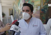 En Próximos Días Primeras Acciones de Vivienda en Sur de Sinaloa