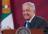 México cuenta con fondo de 100 mil mdp para vacunas contra coronavirus: AMLO