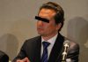 Emilio Lozoya denuncia directamente a expresidentes y exfuncionarios ligados en varios casos de corrupción
