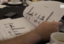 Pucheta para Ganar Mazatlán; Vizcarra la Gubernatura en el 2021