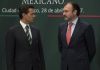 Peña Nieto y Videgaray abusaban del poder como si fueran del crimen: Lozoya