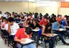 Escuelas particulares en el país atraviesan una crisis por deserción escolar