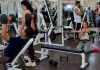 Consejos para aprovechar mejor tu regreso al gym