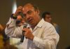 Lozoya es utilizado por AMLO como instrumento de venganza: Felipe Calderón